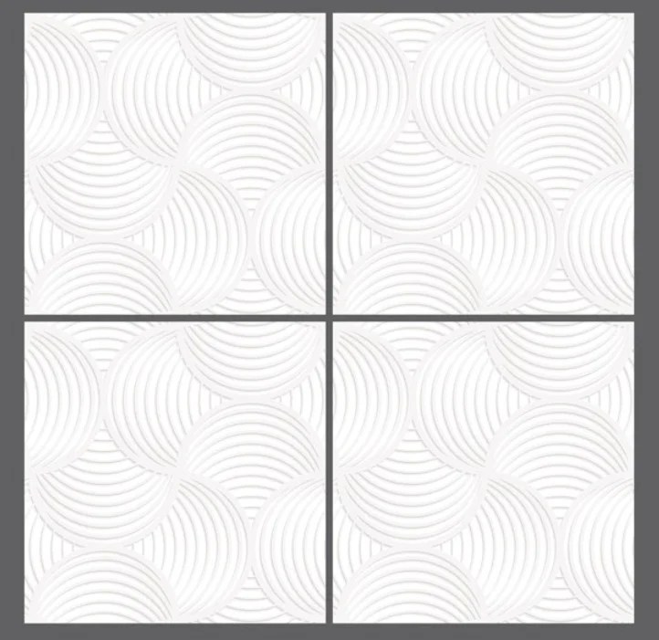 Vitrified Tiles In Saudi Arabia